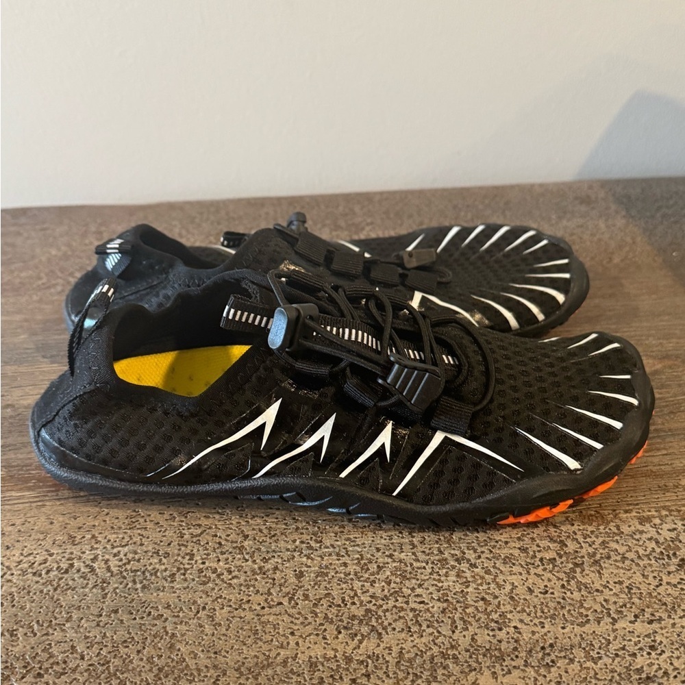 Brand New  Hike Brand  Panthera Max  Unisex Shoes